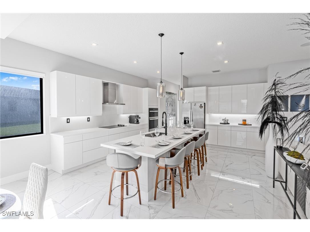 5335 Nevola Avenue Ave Maria FL 34142 225083150 image13