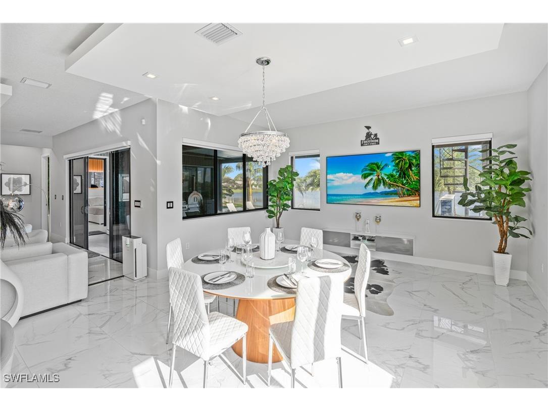 5335 Nevola Avenue Ave Maria FL 34142 225083150 image14