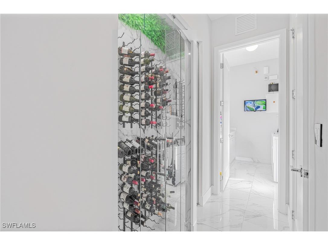 5335 Nevola Avenue Ave Maria FL 34142 225083150 image15