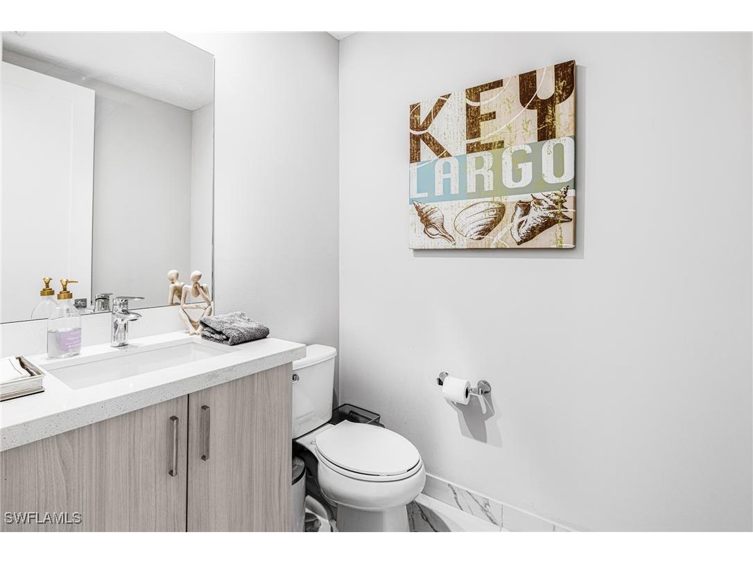 5335 Nevola Avenue Ave Maria FL 34142 225083150 image16