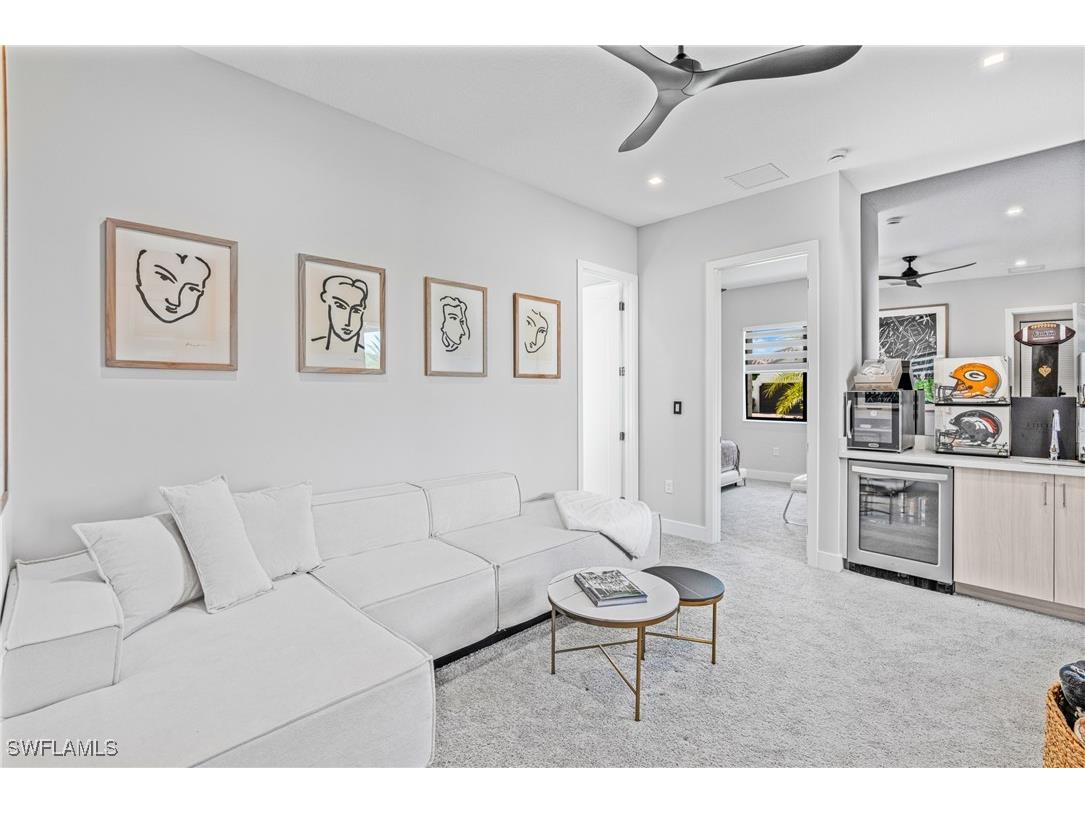 5335 Nevola Avenue Ave Maria FL 34142 225083150 image17