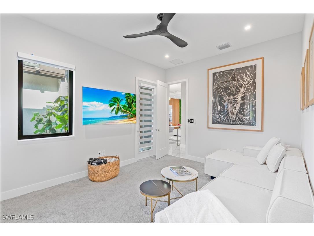 5335 Nevola Avenue Ave Maria FL 34142 225083150 image18