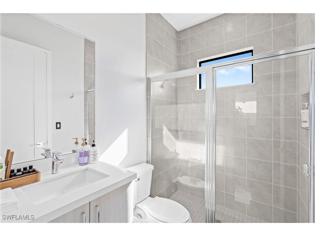 5335 Nevola Avenue Ave Maria FL 34142 225083150 image19