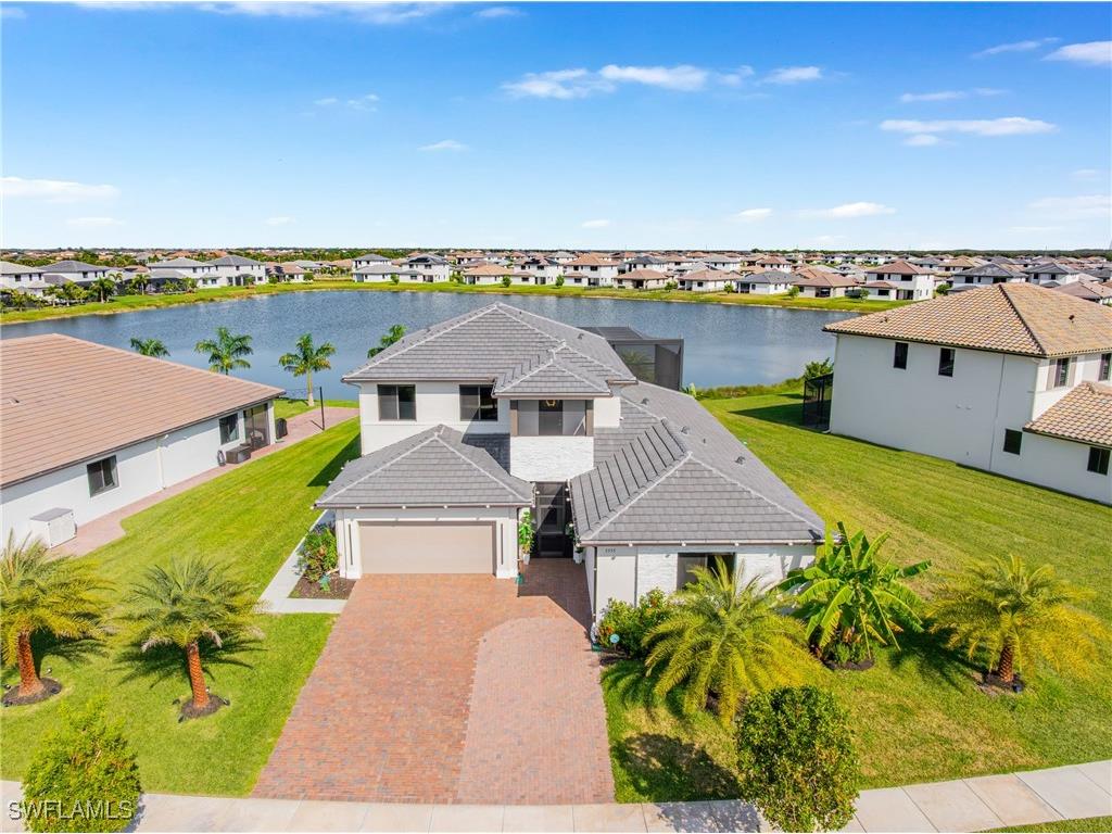 5335 Nevola Avenue Ave Maria FL 34142 225083150 image2