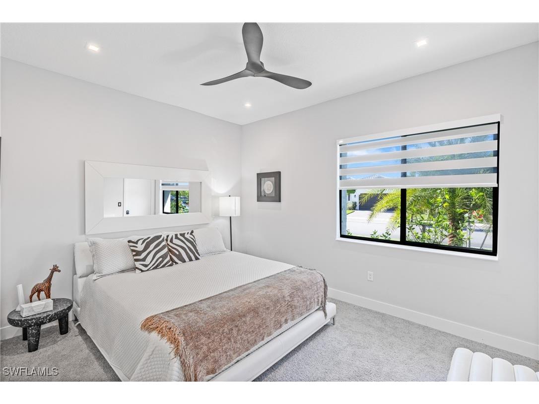 5335 Nevola Avenue Ave Maria FL 34142 225083150 image20