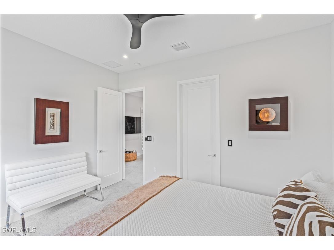 5335 Nevola Avenue Ave Maria FL 34142 225083150 image21