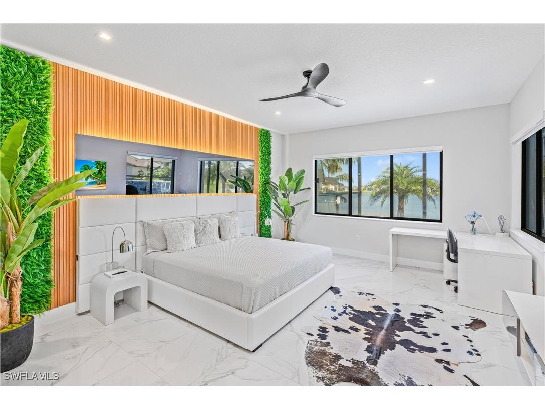 5335 Nevola Avenue Ave Maria FL 34142 225083150 image22