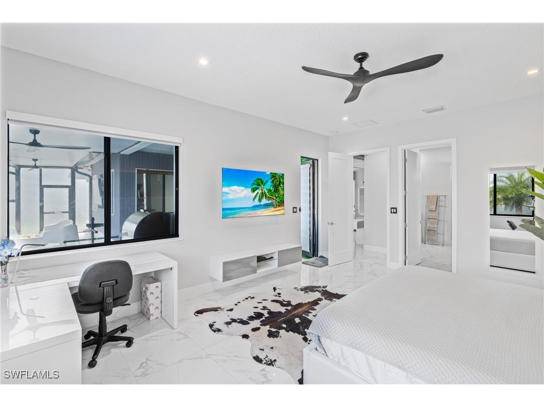 5335 Nevola Avenue Ave Maria FL 34142 225083150 image23