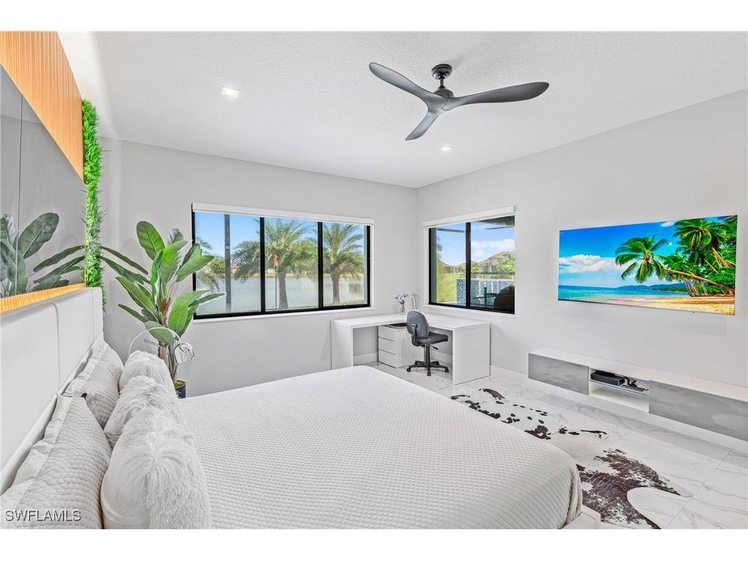 5335 Nevola Avenue Ave Maria FL 34142 225083150 image24