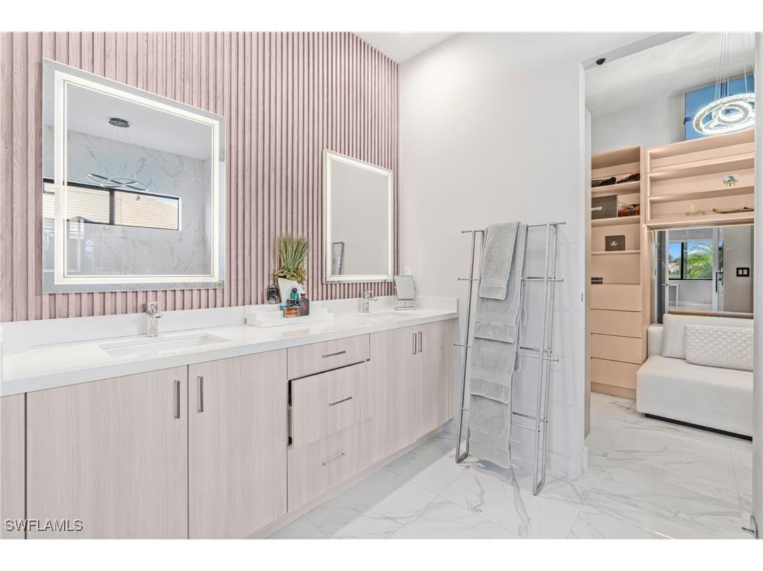 5335 Nevola Avenue Ave Maria FL 34142 225083150 image25