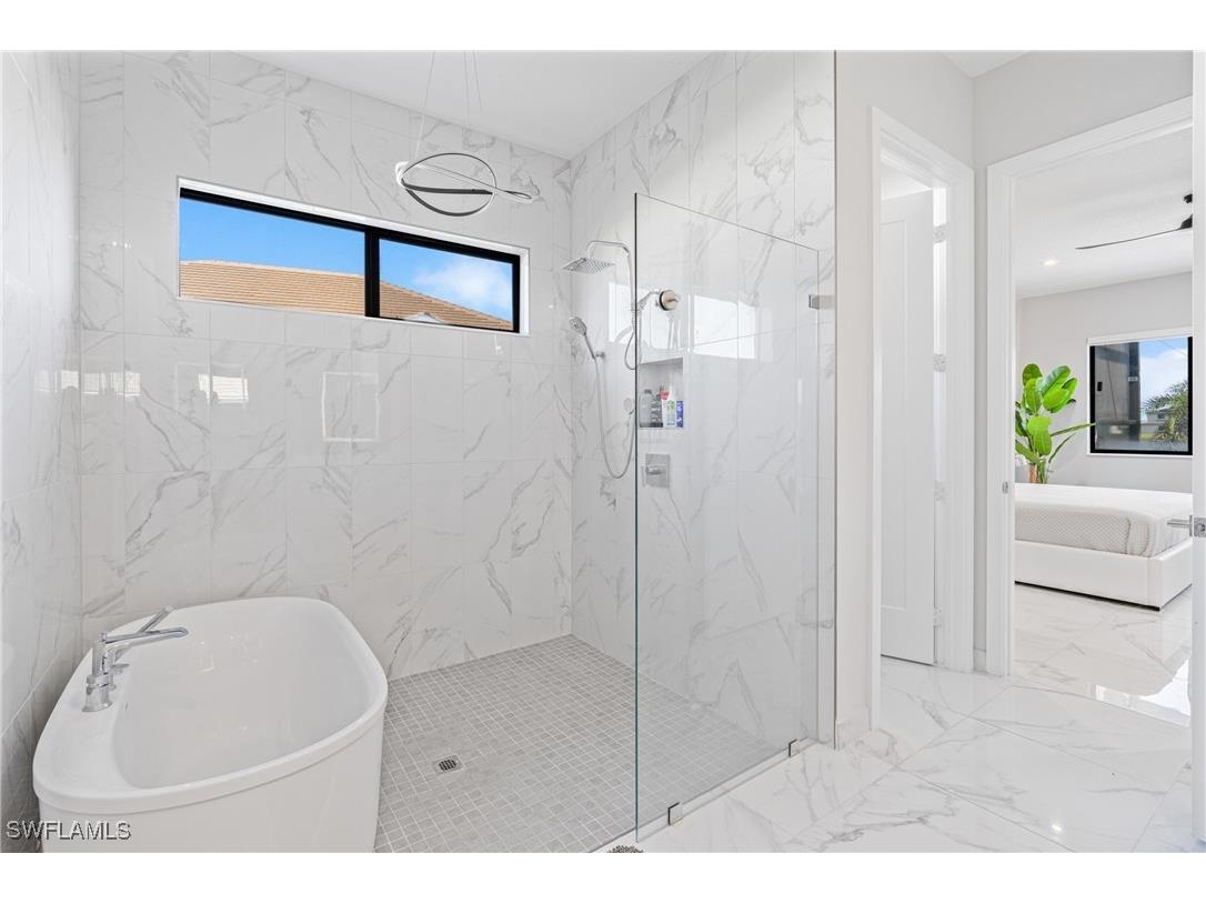 5335 Nevola Avenue Ave Maria FL 34142 225083150 image26