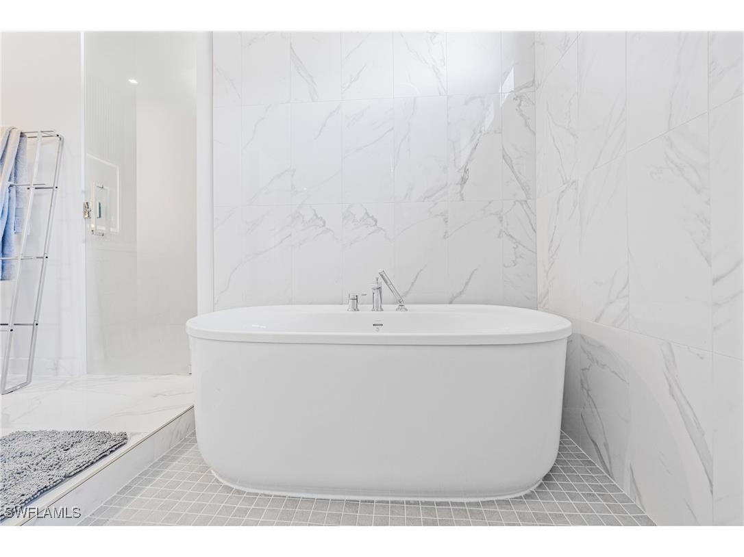 5335 Nevola Avenue Ave Maria FL 34142 225083150 image27