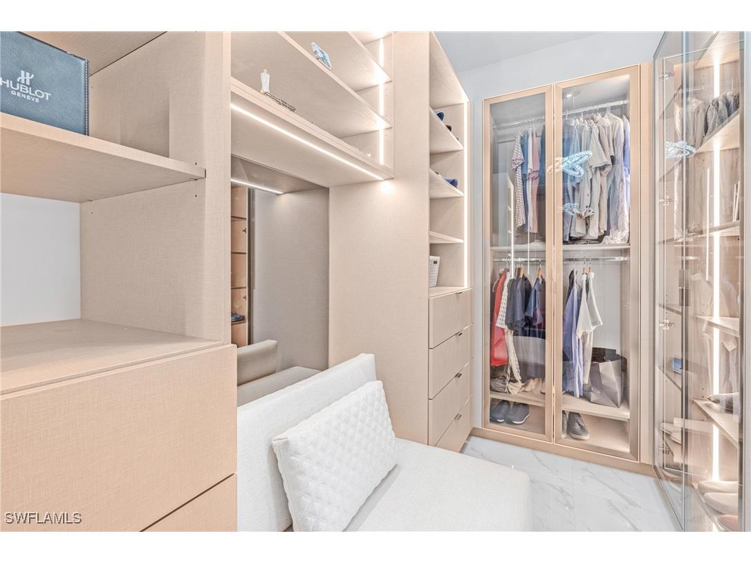 5335 Nevola Avenue Ave Maria FL 34142 225083150 image28