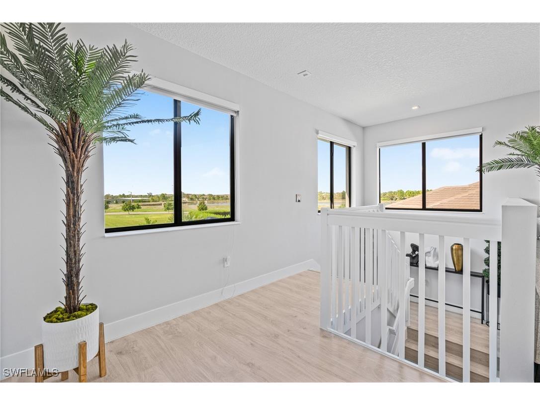 5335 Nevola Avenue Ave Maria FL 34142 225083150 image29