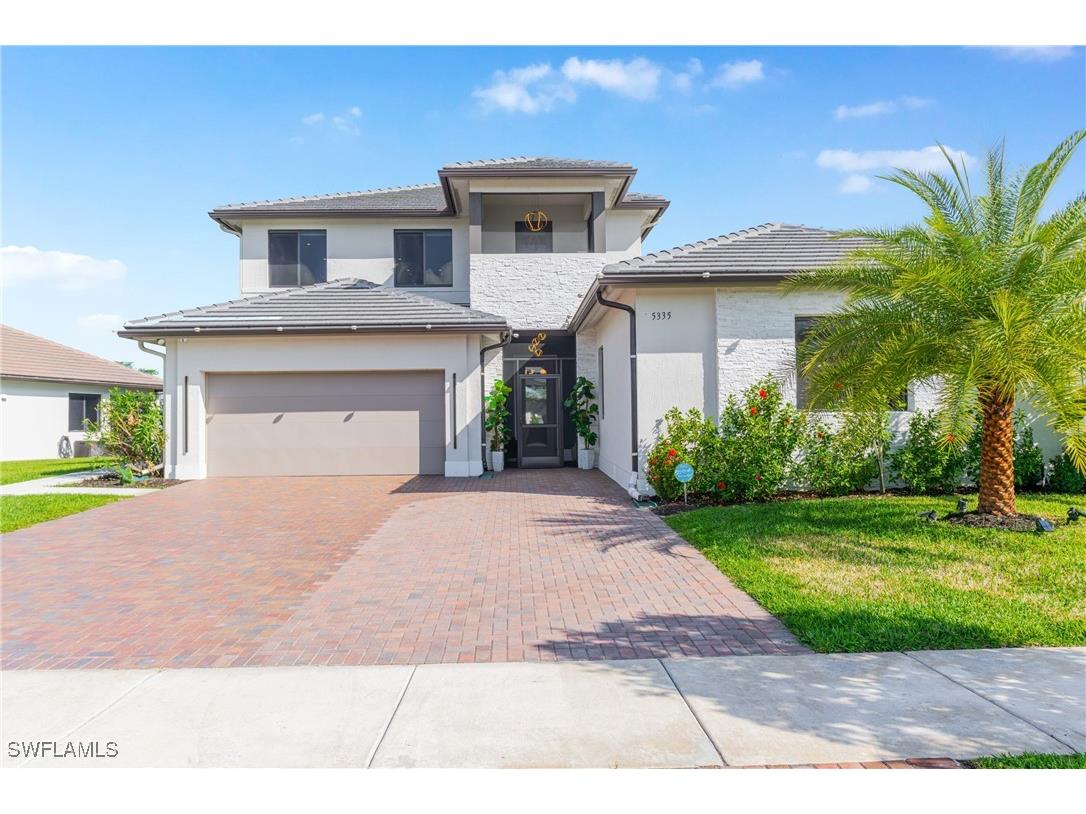 5335 Nevola Avenue Ave Maria FL 34142 225083150 image3