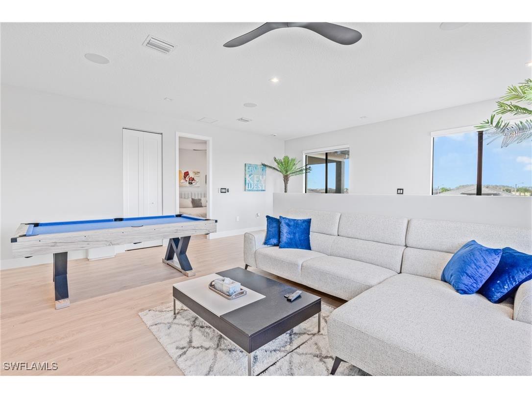 5335 Nevola Avenue Ave Maria FL 34142 225083150 image30