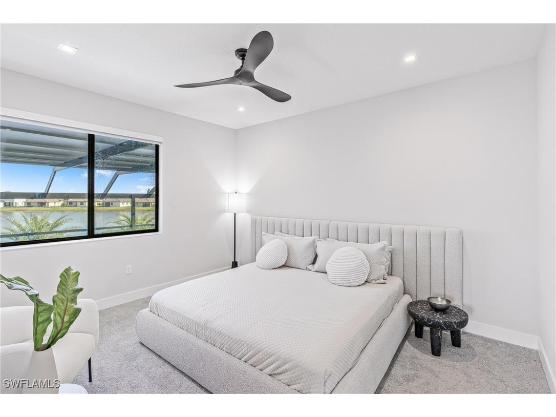 5335 Nevola Avenue Ave Maria FL 34142 225083150 image31