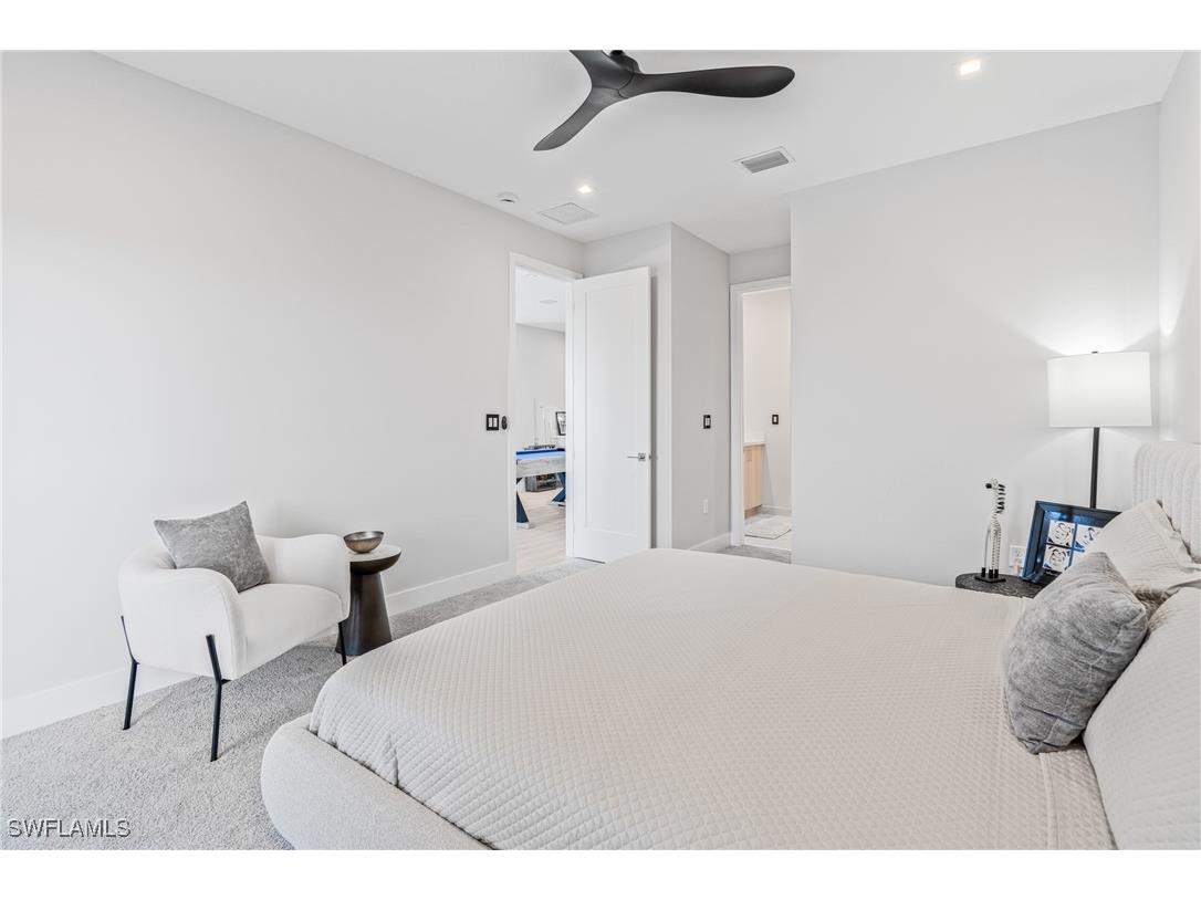 5335 Nevola Avenue Ave Maria FL 34142 225083150 image32