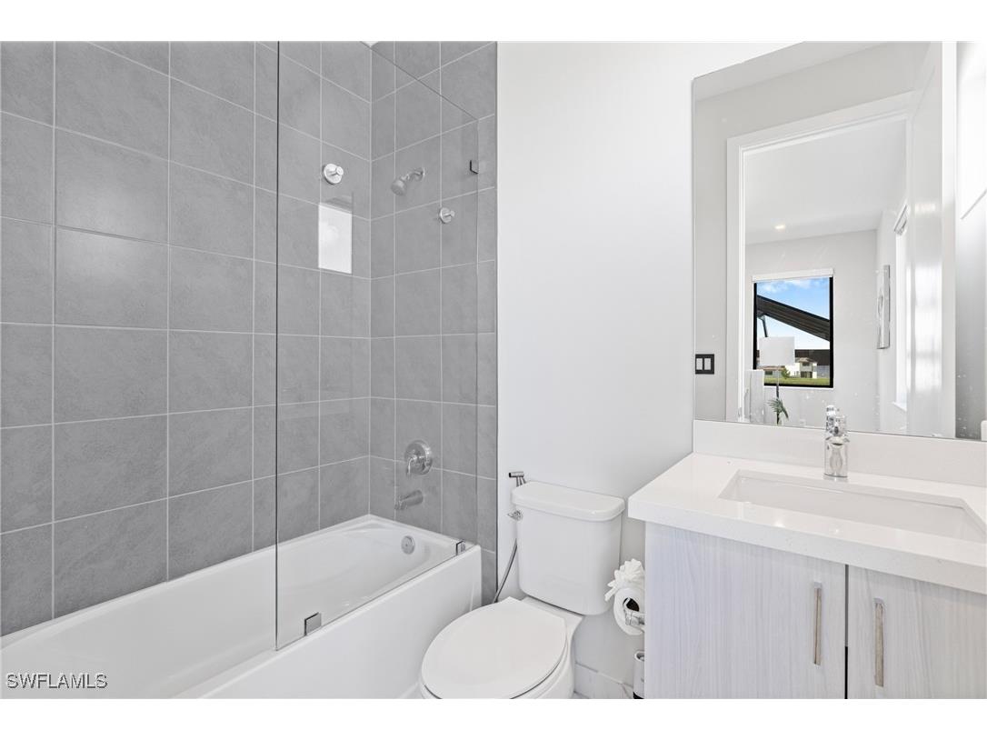 5335 Nevola Avenue Ave Maria FL 34142 225083150 image33