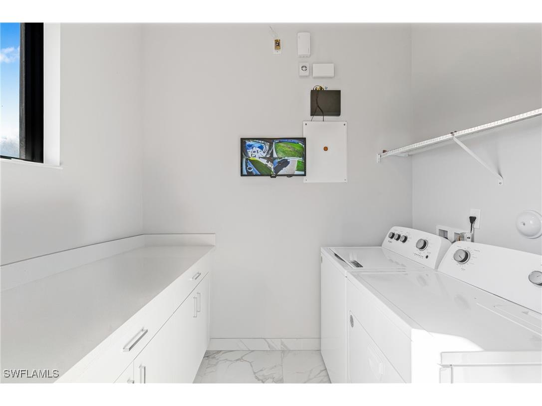 5335 Nevola Avenue Ave Maria FL 34142 225083150 image34