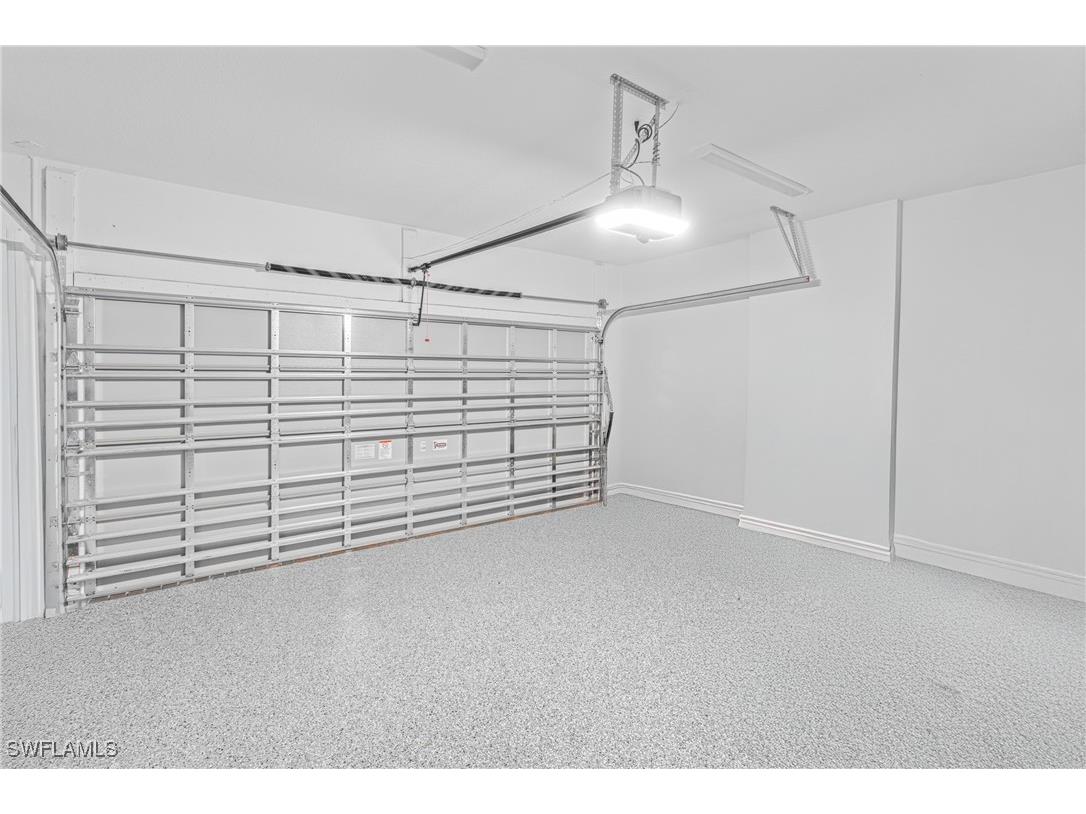 5335 Nevola Avenue Ave Maria FL 34142 225083150 image35