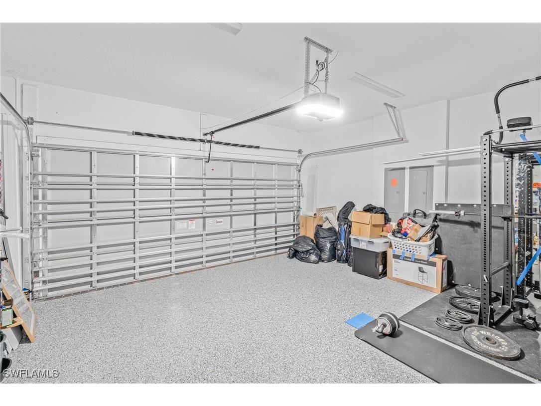 5335 Nevola Avenue Ave Maria FL 34142 225083150 image36