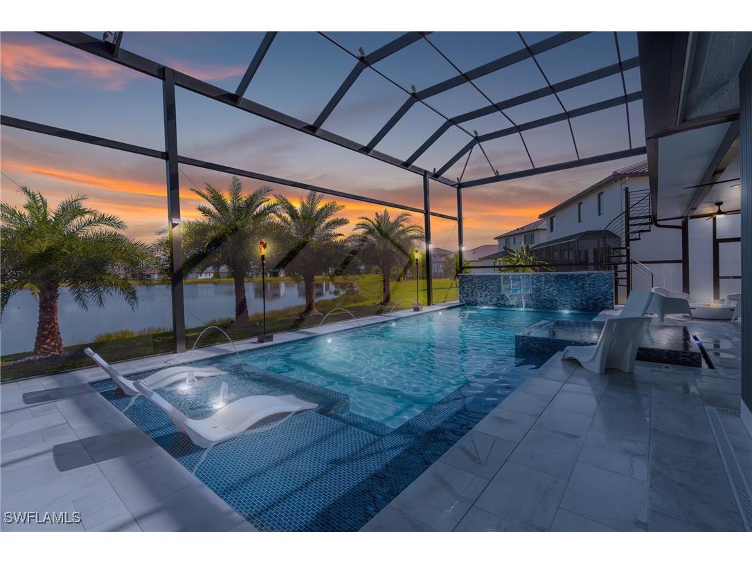 5335 Nevola Avenue Ave Maria FL 34142 225083150 image37