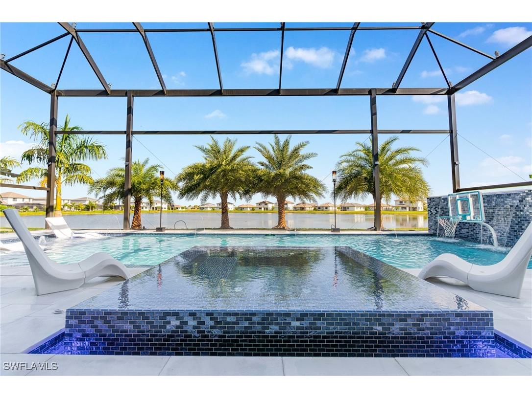 5335 Nevola Avenue Ave Maria FL 34142 225083150 image38