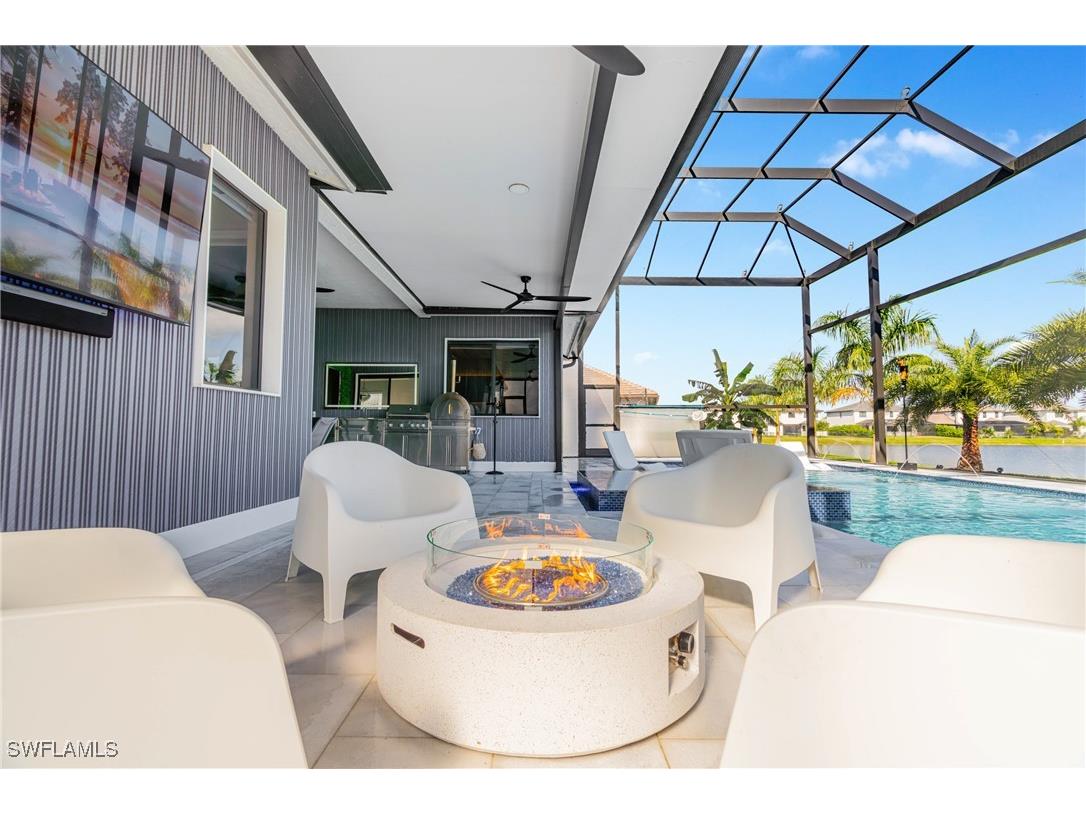 5335 Nevola Avenue Ave Maria FL 34142 225083150 image39