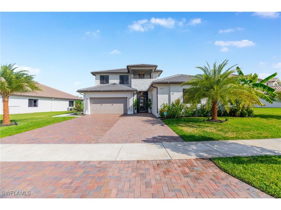 5335 Nevola Avenue Ave Maria FL 34142 225083150 image4