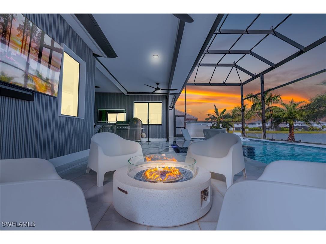 5335 Nevola Avenue Ave Maria FL 34142 225083150 image40