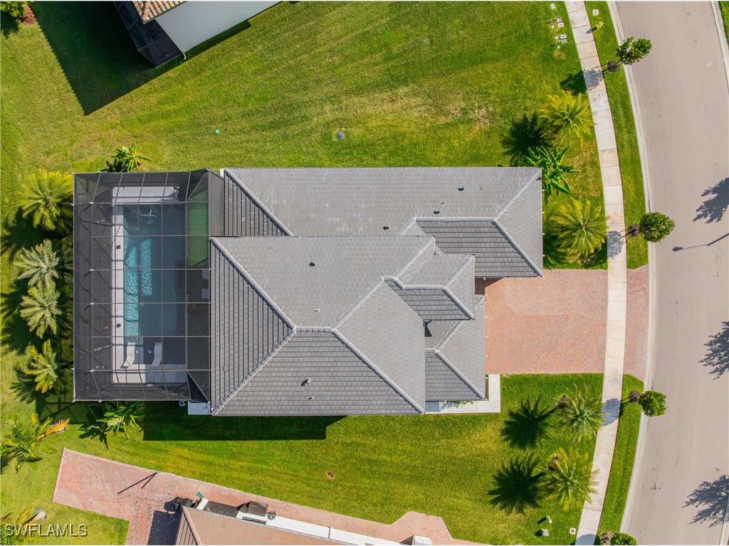 5335 Nevola Avenue Ave Maria FL 34142 225083150 image41