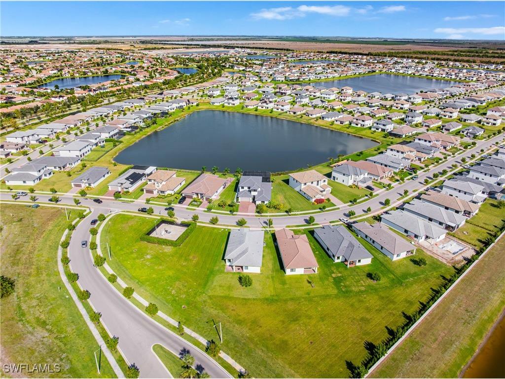 5335 Nevola Avenue Ave Maria FL 34142 225083150 image42