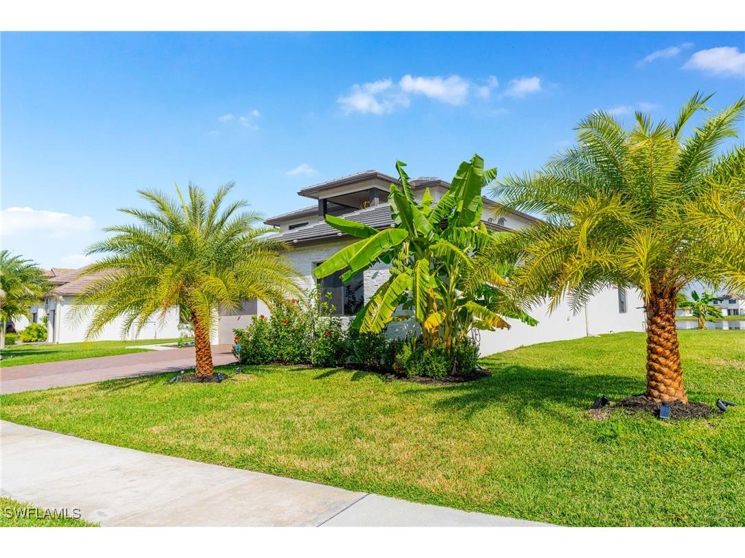 5335 Nevola Avenue Ave Maria FL 34142 225083150 image5