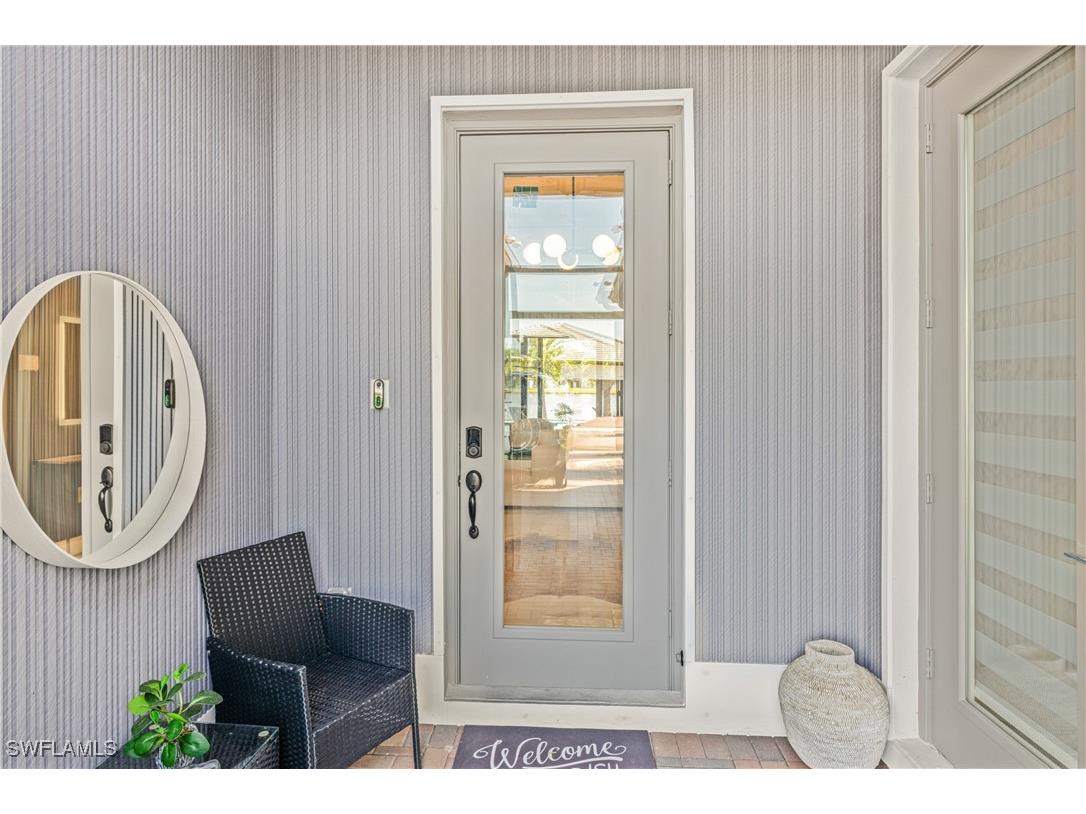 5335 Nevola Avenue Ave Maria FL 34142 225083150 image6