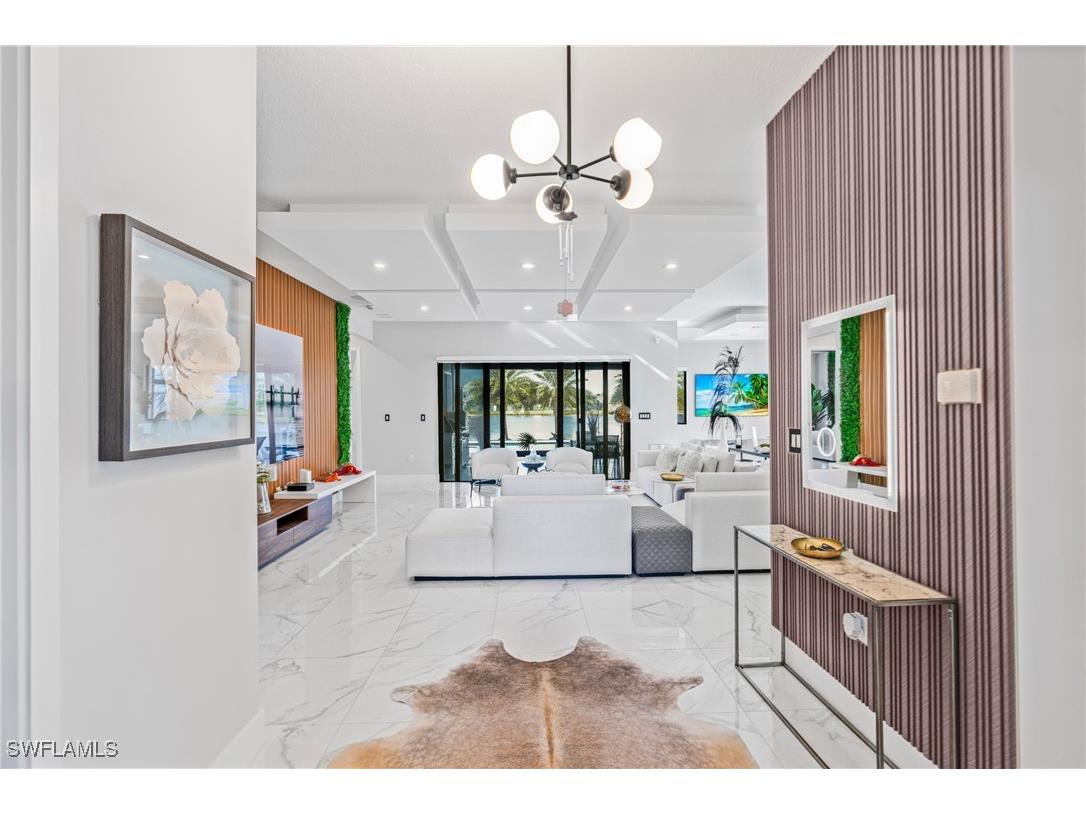 5335 Nevola Avenue Ave Maria FL 34142 225083150 image7