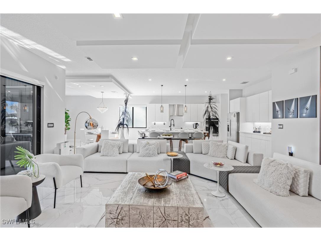 5335 Nevola Avenue Ave Maria FL 34142 225083150 image8