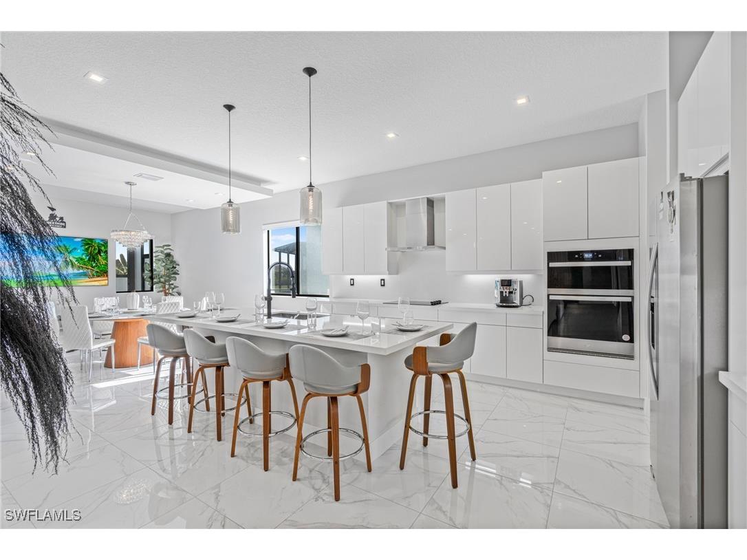 5335 Nevola Avenue Ave Maria FL 34142 225083150 image9