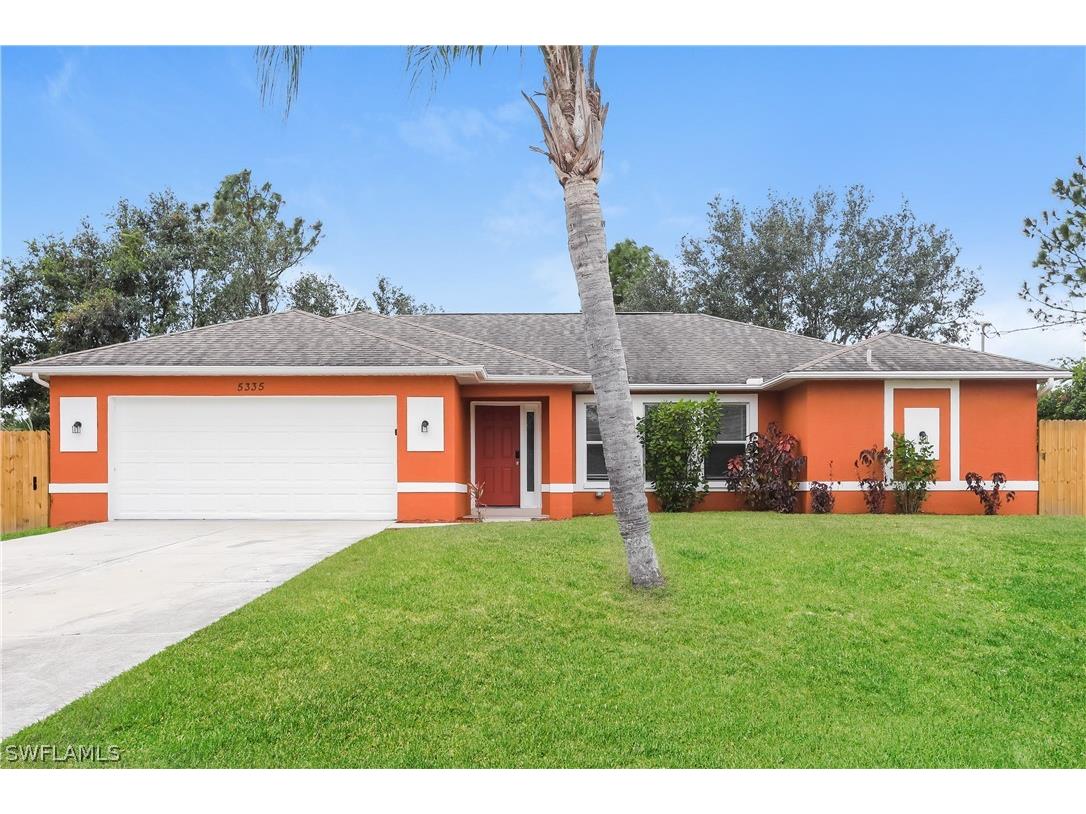 5335 Ponce De Leon Boulevard North Port FL 34291 224049428 image1