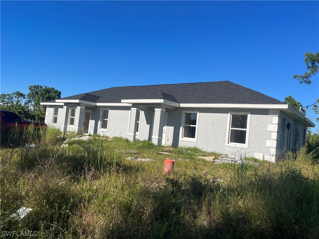 5336-5338 29th Street SW #5338 Lehigh Acres FL 33973 223073781 image1