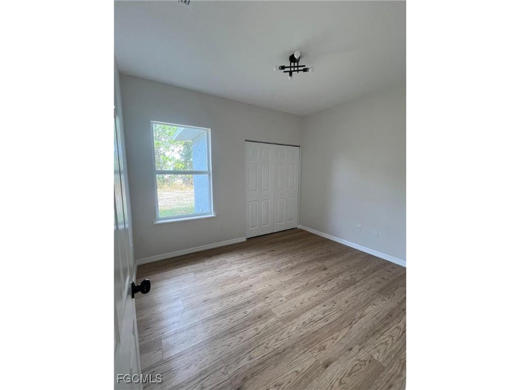 5336/5338 29th Street SW Lehigh Acres FL 33973 2025025102 image10