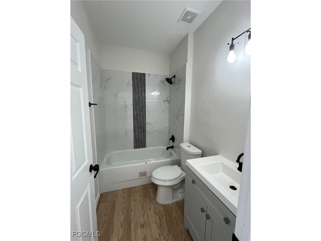 5336/5338 29th Street SW Lehigh Acres FL 33973 2025025102 image11