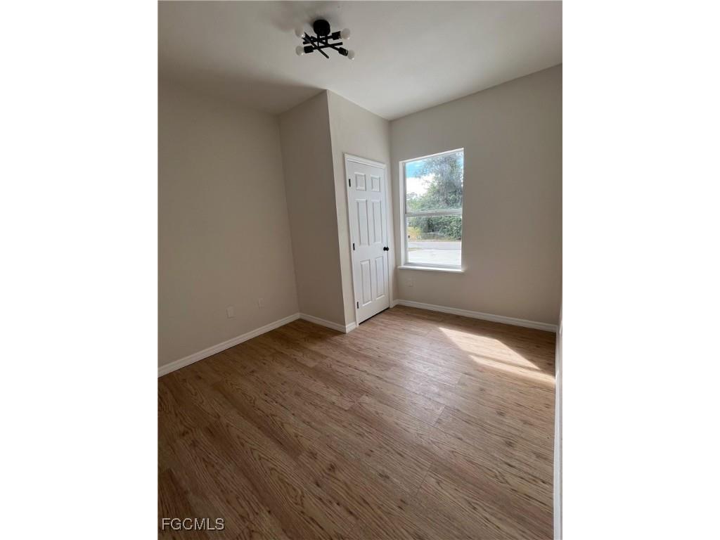 5336/5338 29th Street SW Lehigh Acres FL 33973 2025025102 image12