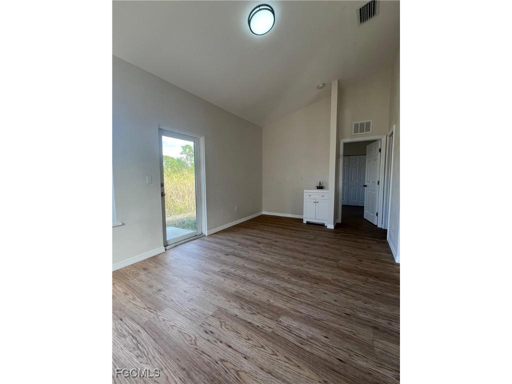 5336/5338 29th Street SW Lehigh Acres FL 33973 2025025102 image13