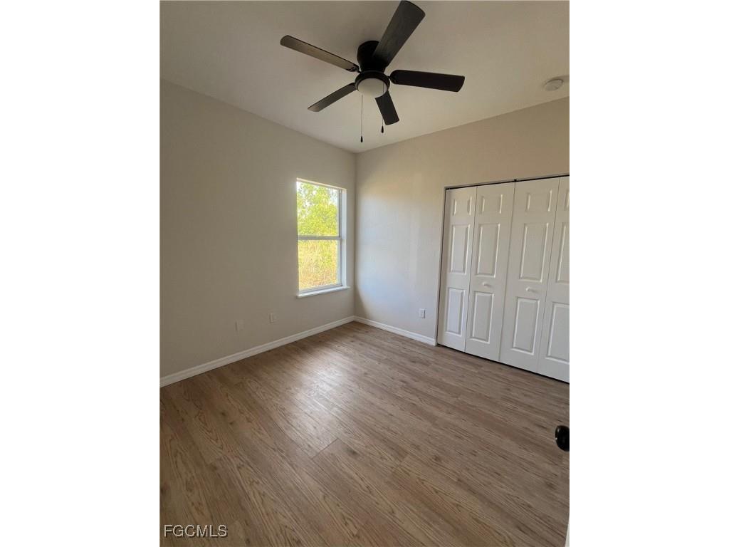 5336/5338 29th Street SW Lehigh Acres FL 33973 2025025102 image14