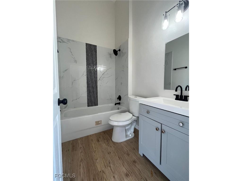 5336/5338 29th Street SW Lehigh Acres FL 33973 2025025102 image15