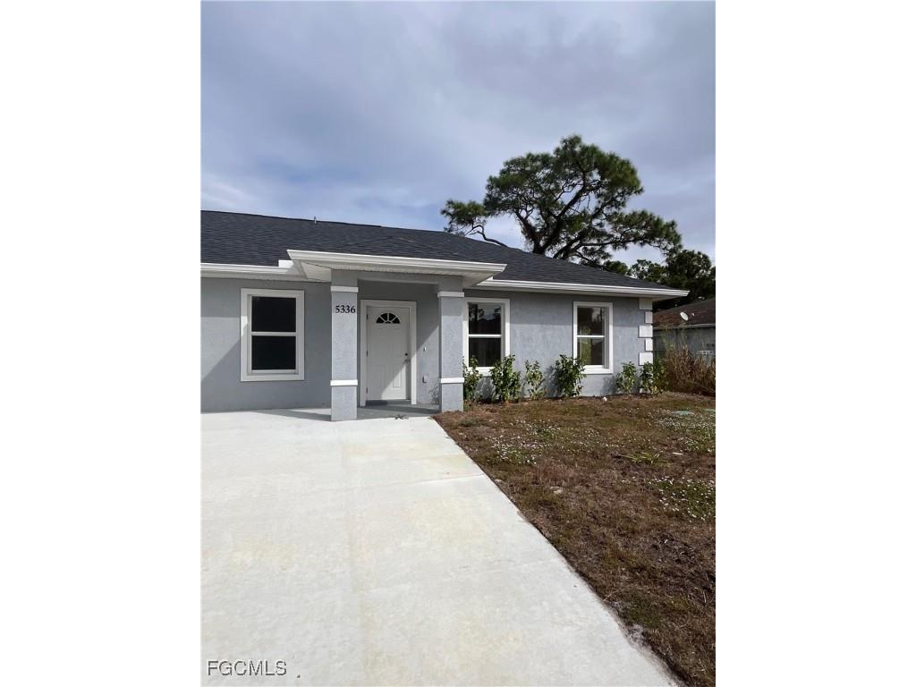 5336/5338 29th Street SW Lehigh Acres FL 33973 2025025102 image2