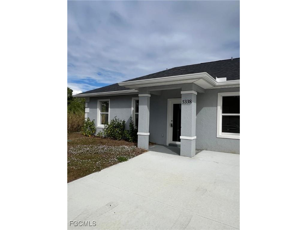 5336/5338 29th Street SW Lehigh Acres FL 33973 2025025102 image3