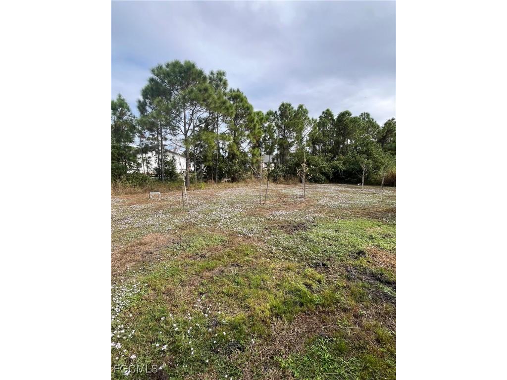 5336/5338 29th Street SW Lehigh Acres FL 33973 2025025102 image4