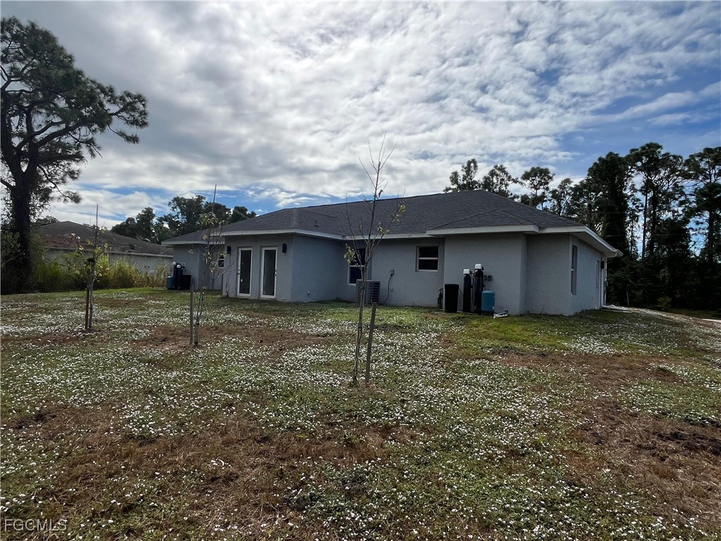 5336/5338 29th Street SW Lehigh Acres FL 33973 2025025102 image5